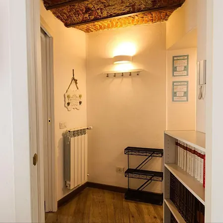 Apartament Design Brera - Arco Della Pace *